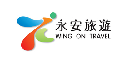logo-wingon