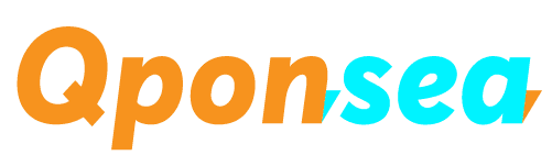 logo-qponsea